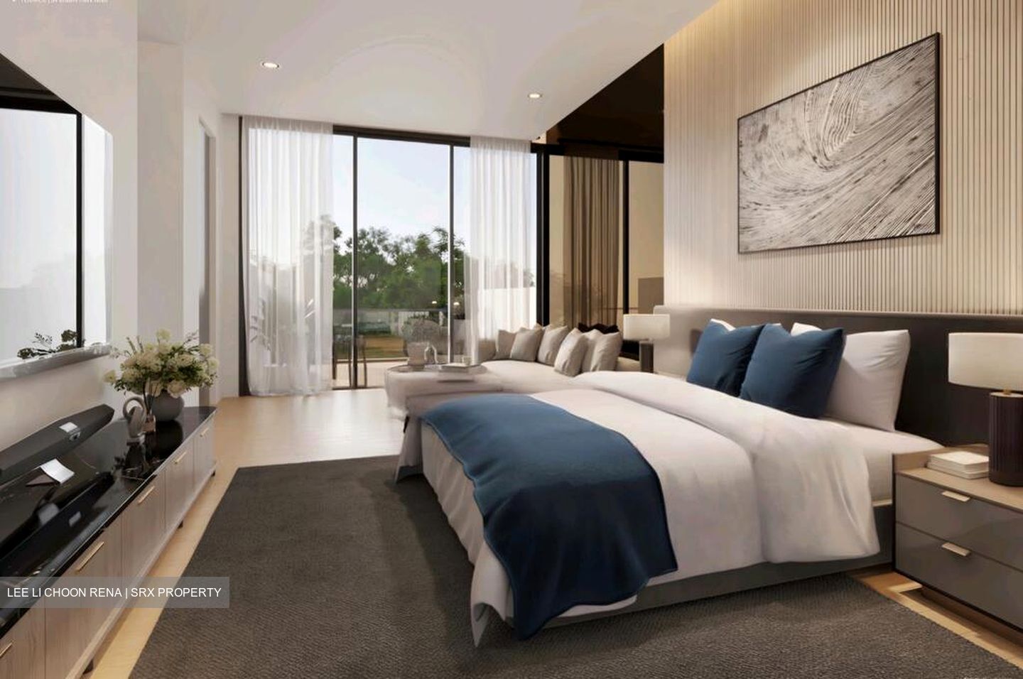 Kheam Hock Road (D11), Semi-Detached #482755511